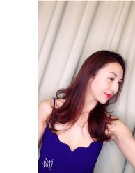 点击看大图 少华老师作品-崇尚GAVIN STYLE