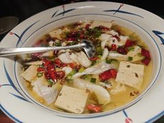 -粤·向群饭店(麓景路店)