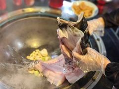 -好灶头妈妈菜·千岛湖土菜地标美食