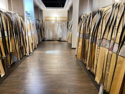 -盘子女人坊古装写真摄影(天津总店)