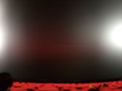 iphone_upload_pic-中国科学技术馆影院