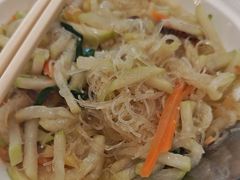 -顺德佬(五和店)