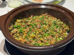 -怡情荟•海鲜青岛菜(五四广场旗舰店)