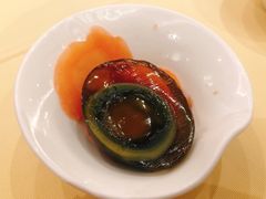-镛记酒家