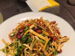 -清真·老兰家(兴善寺西街总店)