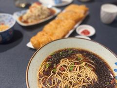 -临江·阅炉