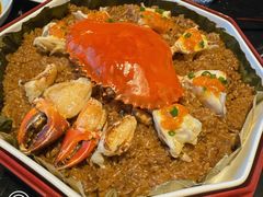 -遇外滩(BFC外滩金融中心店)