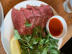 -Ginger(兴国路店)