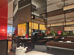-辛香汇·现炒川菜(城北万象城店)