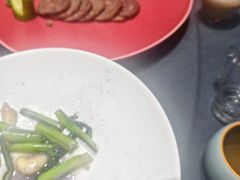-肆月河豚·淮扬菜·湘菜(华天店)