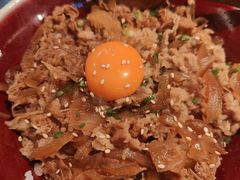 -眷屋の深夜食堂(云锦中心店)
