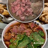 成都高新！我三天来吃了4次！