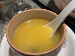 -美食汇自助餐厅(成都万达瑞华酒店)