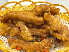 -小实惠嘉(威海路店)