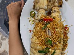 -富来美食(成发大厦店)