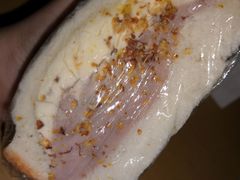 -啊噗吐呦现场烘焙(麦凯乐店)