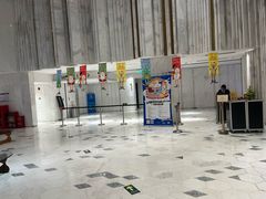 -百丽宫影城(ifc商场店)