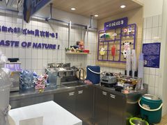 -一只酸奶牛(奎星楼店)