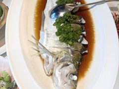-味钱塘·钱塘渔鲜·地道江浙菜(宋城店)