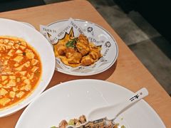 -太二酸菜鱼(深圳布吉万象汇店)