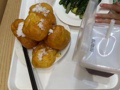 -护国寺小吃(新街口店)