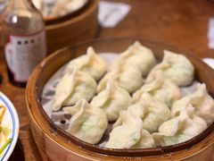 -新兴园饺子馆(河南街店)