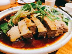 -优之名鹅城