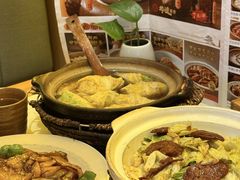-同乐馆(阳光店)