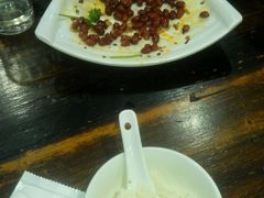 -江南公社(跨塘店)