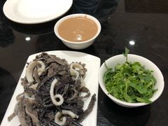 -宛平李记小吃(东关街店)