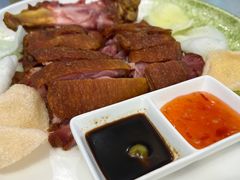 -朱仔记食府(江南大道店)