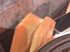 -山四砂锅(太原钟楼街店)