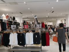 -鹏欣水游城