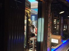 -骑士KTV(红谷滩万达店)