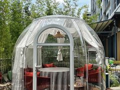 -炊江南·上海菜(国展华漕店)
