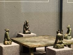 -广西壮族自治区博物馆