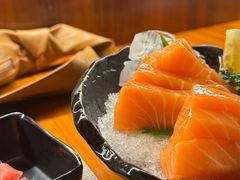 -昊·来了寿司(双楠2店)