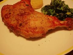 -萨莉亚意式餐厅(杭州西溪龙湖天街店)