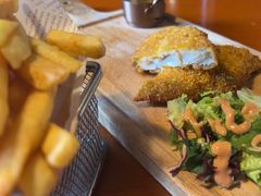 -布拉格餐厅· 中欧捷克菜(全国首店)