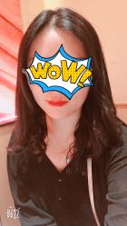 -KIMI HAIR SALON·烫染设计店