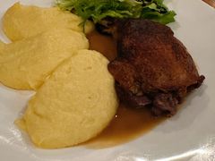 -LA MAISON公鸡和龙(蛇口店)