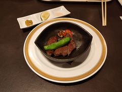 -别府杉乃井酒店