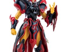 -TOYSRUS玩具反斗城(武汉荟聚中心店)