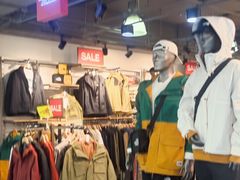 -法雅体育工厂店(皂君庙路店)