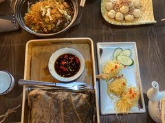 -风波庄(云蝠大厦店)