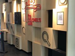 -肯德基(机场三店)