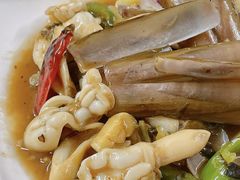 -美食店(华贵路店)