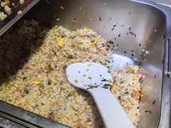 -巴将军·非遗老字号火锅(解放碑店)