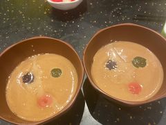 -南门涮肉(通州大船店)