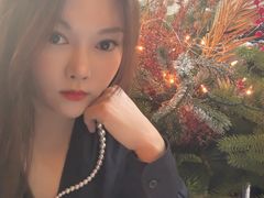 -COVA(新天地Xintiandi店)